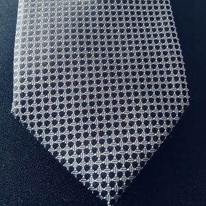 Hugo Boss Tie